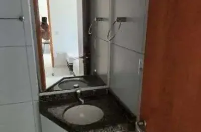 Apartamento com 1 quarto para alugar na Rua Professor José Brandão, Boa Viagem, Recife