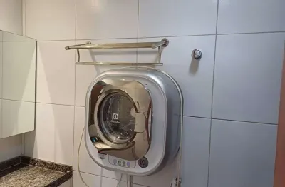 Imóvel para aluguel com 37 metros quadrados com 1 quarto em boa viagem - recife - pe