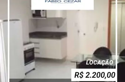 Apartamento com 1 quarto para alugar na Rua José Trajano, Boa Viagem, Recife