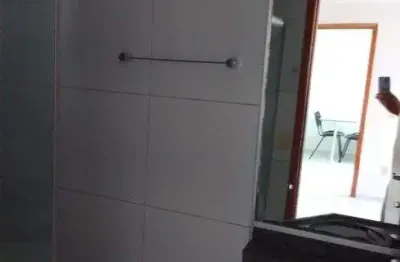 Apartamento para aluguel possui 39 metros quadrados com 1 quarto em boa viagem - recife - pe