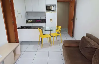 Imóvel para aluguel com 38 metros quadrados com 1 quarto em boa viagem - recife - pe