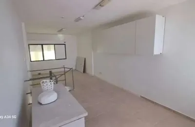 Imóvel para aluguel possui 50 metros quadrados com 3 quartos em boa viagem - recife - pe