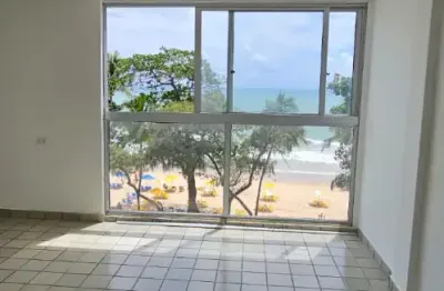 Apartamento com 4 quartos para alugar na Avenida Boa Viagem, Boa Viagem, Recife