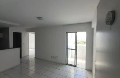 Apartamento com 2 quartos para alugar na Avenida Sul Governador Cid Sampaio, 5061, Imbiribeira, Recife