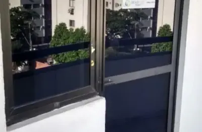 Sala comercial com 2 salas para alugar na Rua Professor Júlio Ferreira de Melo, Boa Viagem, Recife