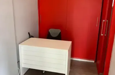 Sala comercial com 3 salas para alugar na Rua Professor José Brandão, 600, Boa Viagem, Recife