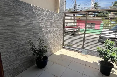 Casa com 4 quartos à venda na Rua Pedro Américo, 251, Poço, Maceió