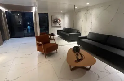 Apartamento com 3 quartos à venda na Rua Prefeito Abdon Arroxelas, 501, Ponta Verde, Maceió