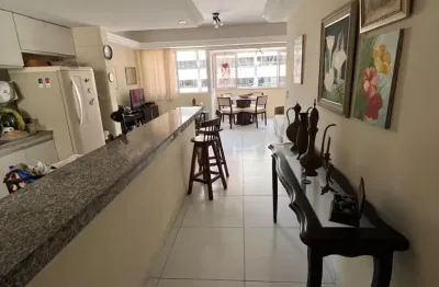 Apartamento com 1 quarto à venda na Rua Desembargador Jerônimo de Albuquerque, 392, Ponta Verde, Maceió