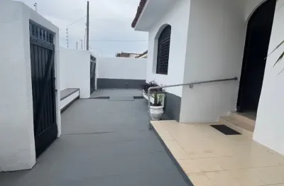 Casa com 6 quartos à venda no Pitanguinha, Maceió 