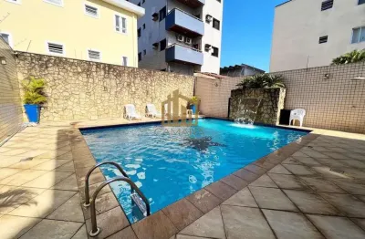 Casa para venda em santos, embaré, 4 dormitórios, 4 suítes, 6 banheiros, 3 vagas