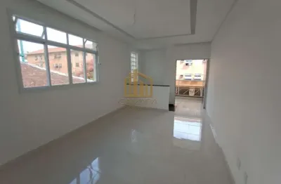 Casa para venda em santos, embaré, 3 dormitórios, 1 suíte, 2 banheiros, 1 vaga