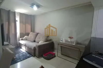 Casa para venda em são vicente, vila são jorge, 3 dormitórios, 2 banheiros, 1 vaga