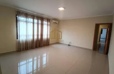 Apartamento para venda em santos, marapé, 3 dormitórios, 1 suíte, 3 banheiros, 2 vagas