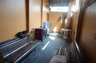Casa para venda em são vicente, esplanada dos barreiros, 3 dormitórios, 1 suíte, 3 banheiros, 2 vagas