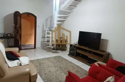 Casa para venda em são vicente, esplanada dos barreiros, 3 dormitórios, 1 suíte, 3 banheiros, 2 vagas