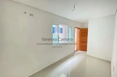 Casa para venda em santos, campo grande, 3 dormitórios, 1 suíte, 3 banheiros, 2 vagas