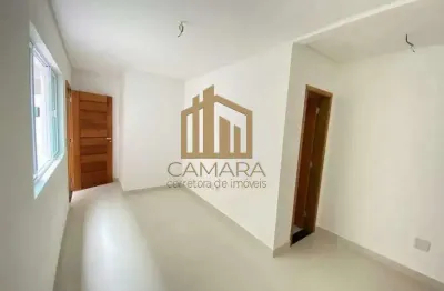 Casa para venda em santos, campo grande, 3 dormitórios, 1 suíte, 3 banheiros, 2 vagas