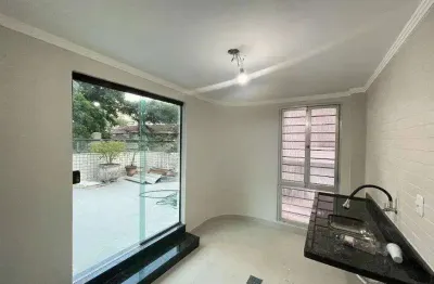 Casa para venda em santos, embaré, 4 dormitórios, 1 suíte, 4 banheiros, 3 vagas