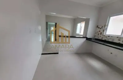 Casa para venda em santos, aparecida, 3 dormitórios, 1 suíte, 4 banheiros, 2 vagas