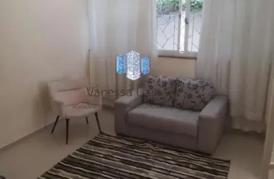Casa para venda em santos, boqueirão, 3 dormitórios, 1 suíte, 3 banheiros, 2 vagas