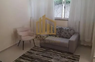 Casa para venda em santos, boqueirão, 3 dormitórios, 1 suíte, 3 banheiros, 2 vagas