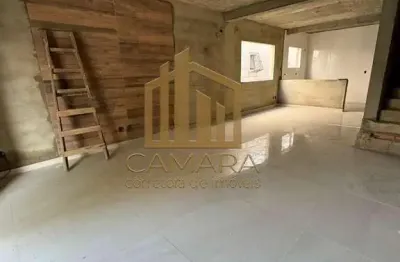 Casa para venda em santos, embaré, 4 dormitórios, 2 suítes, 4 banheiros, 2 vagas