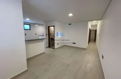 Casa para venda em santos, vila belmiro, 3 dormitórios, 1 suíte, 2 banheiros, 2 vagas