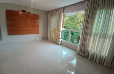 Casa para venda em santos, boqueirão, 3 dormitórios, 1 suíte, 3 banheiros, 2 vagas