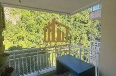 Apartamento para venda em santos, marapé, 3 dormitórios, 1 suíte, 2 banheiros, 1 vaga