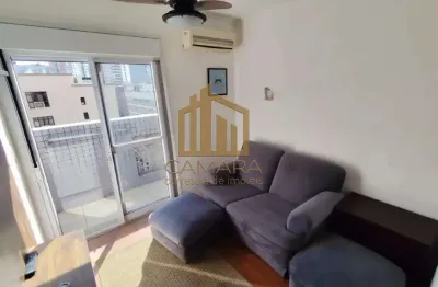 Apartamento para venda em santos, pompéia, 3 dormitórios, 1 suíte, 2 banheiros, 1 vaga