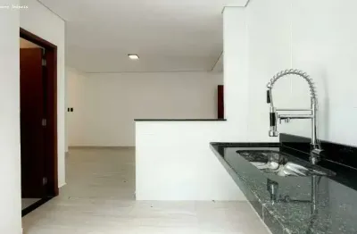 Casa para venda em santos, vila belmiro, 3 dormitórios, 1 suíte, 1 banheiro, 2 vagas