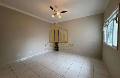 Casa para venda em santos, campo grande, 3 dormitórios, 2 suítes, 3 banheiros, 2 vagas