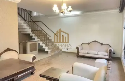 Apartamento para venda em santos, gonzaga, 6 dormitórios, 2 suítes, 8 banheiros, 8 vagas