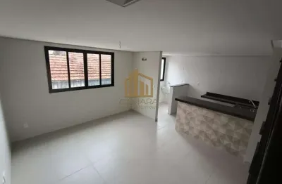 Casa para venda em santos, campo grande, 2 dormitórios, 2 banheiros, 2 vagas