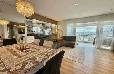 Apartamento para venda em santos, marapé, 4 dormitórios, 1 suíte, 3 banheiros, 2 vagas