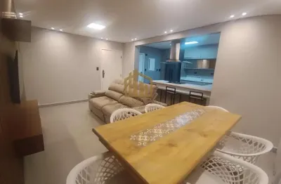 Apartamento para venda em santos, ponta da praia, 3 dormitórios, 3 suítes, 3 banheiros, 1 vaga