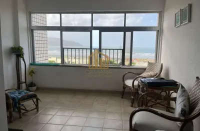 Apartamento para venda em santos, pompéia, 3 dormitórios, 2 banheiros, 1 vaga