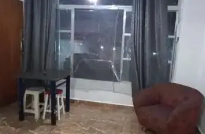 Casa para venda em santos, marapé, 3 dormitórios, 2 suítes, 4 banheiros, 2 vagas