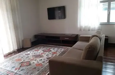 Casa para venda em santos, boqueirão, 4 dormitórios, 1 suíte, 3 banheiros, 3 vagas