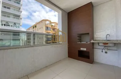 Apartamento para venda em santos, pompéia, 3 dormitórios, 3 suítes, 5 banheiros, 3 vagas