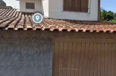 Vende-se casa, 3 dormitórios, 1 suiíte, garagem coberta, 80m² por r$ 400.000,00 - mogi moderno, mogi das cruzes