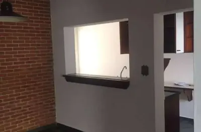 Vende-se casa, 2 dormitórios, com piscina, 205m²  venda r$ 500.000,00 00 - socorro, mogi das cruzes