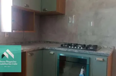 Vende-se casa de alto padrão, 3 suítes, piscina, área gourmet – 188m² construídos em terreno de 10.600m² por r$ 1.700.000,00 – guararema/sp