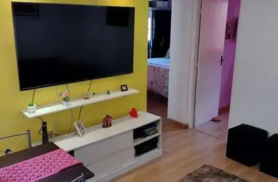 Vende-se apartamento, 2 dormitórios, 1 banheiro, por r$ 160.000,00 – césar de souza, mogi das cruzes/sp