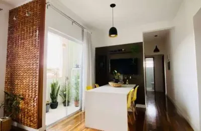 Vende-se apartamento, 3 dormitórios, 2 banheiros, com sacada por r$ 349.000,00 – mogi moderno, mogi das cruzes/sp