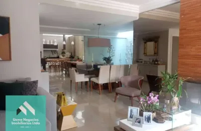 Vende-se sobrado, 3 dormitórios, 5 banheiros, com área gourmet – por r$ 1.200.000,00 – condomínio green village, mogi das cruzes/sp