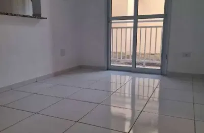 Vende-se apartamento, 2 dormitórios, 1 banheiro, com sacada – 51m² por r$ 250.000,00 – vila da prata, mogi das cruzes/sp