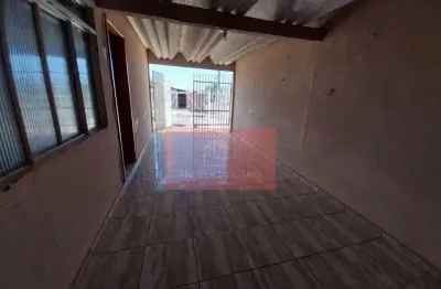 Casa com 3 quartos à venda na Rua dos Mecânicos, 13, Newton Guimarães, Londrina