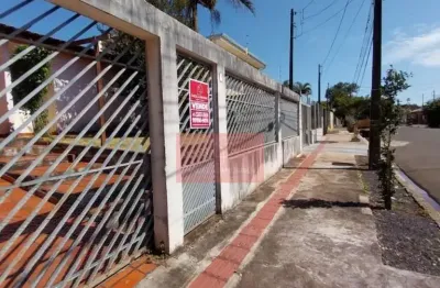 Casa com 5 quartos à venda na Rua Joaquim Murtinho, 656, Jardim Novo Sabará, Londrina